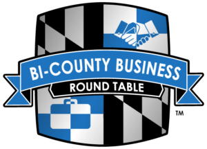 Bi-County Business Roundtable Logo